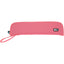 Portaflautas Bits & Bobs Color Rosa Claro 37,5x9,5x3 Cm.