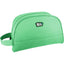 Portatodo redondo Bits & Bobs color verde agua GRAFOPLAS DISEÑO