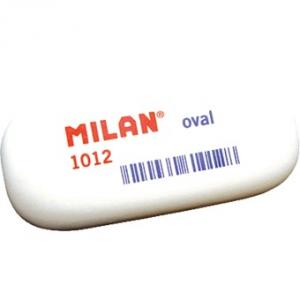 GOMA MILAN 1012 C/12 MIGA PAN OVALADA 2/T | 1 UNIDADES | (MILAN) Imagen principal del producto