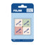 GOMA MILAN MIGA DE PAN 430 BLISTER 4 UDS | 25 UNIDADES | (MILAN)