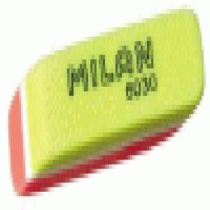 C/30 gomas milan 6030 plastico Imagen principal del producto