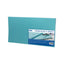 Plancha de grabado 28x15x0,6cm Carving Block for Artists vinilo flexible