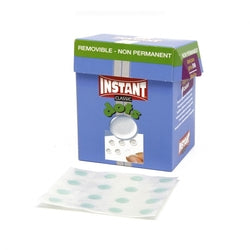 Puntos adhesivos goma eva INSTANT marca Imagen principal del producto
