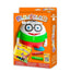 KIT MANUALIDADES PLAYCOLOR PACK MR PLINTON | 1 UNIDADES | (INSTANT)