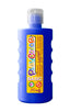 TEMPERA PLAYCOLOR LIQUID BASIC 250 ML AZUL OSCURO | 1 UNIDADES | (INSTANT)