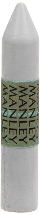 Ceras Manley Unicolor Nº72 Gris 12 unidades Imagen principal del producto
