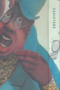 Cuaderno con Iman Alicia