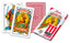 BARAJA ESPAÑOLA 111 GIGANTE | HERACLIO FOURNIER, S,A, | 1 UNIDAD | 8420707014025
