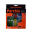 JUEGO MAGNETICO PARCHIS FOURNIER | HERACLIO FOURNIER, S,A, | 1 UNIDAD | 8420707289836