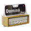 DOMINO PLASTICO BLISTER CAJA PLASTICO | HERACLIO FOURNIER, S,A, | 1 UNIDAD | 8420707310295