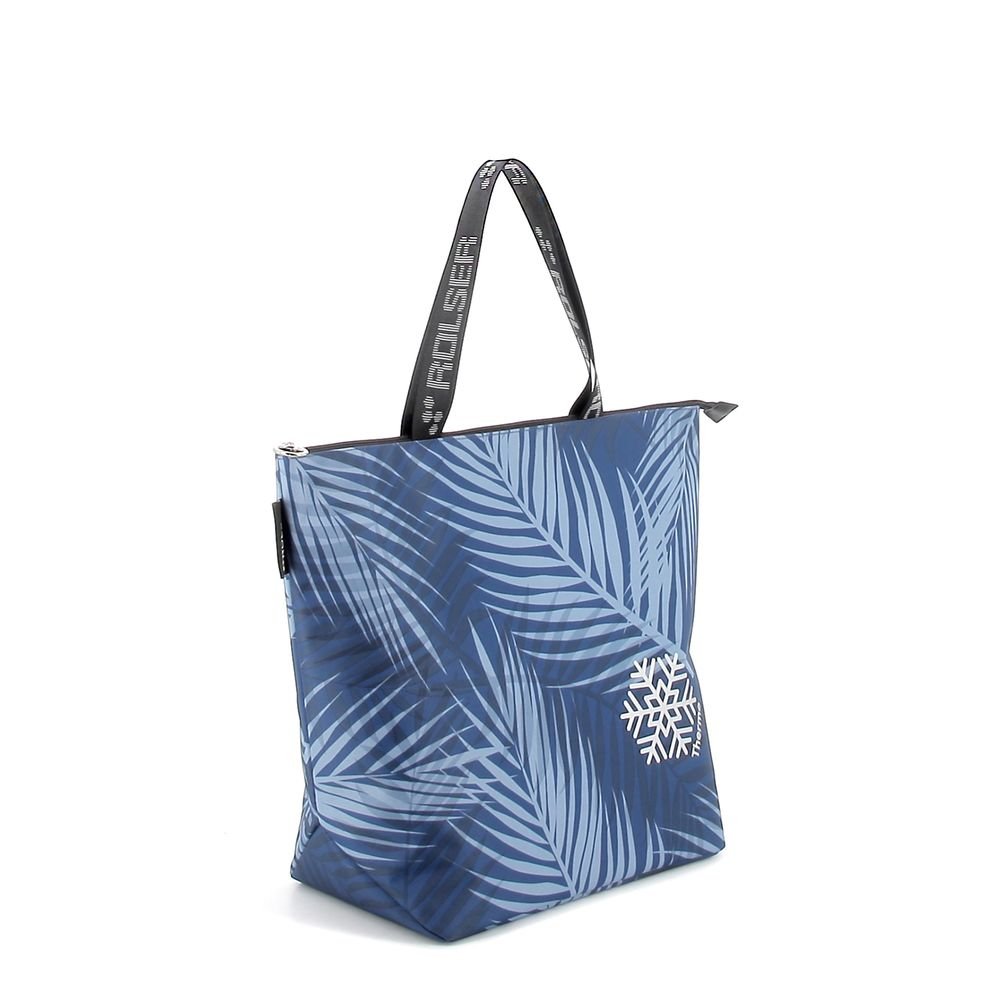 BOLSA COMPRA ROLSER TERMO COSTA RICA BAG 13 LT, KLEIN | ROLSER Imagen principal del producto