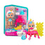 Bebes Llorones Playtime Dreamy Baby Walker