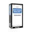 JUEGO DE CARTAS WDYM NEW PHONE WHO | IMC GAMES | 1 UNIDAD | 8421134925243