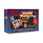 Juego de Mesa Stranger Things IMC GAMES