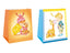 BOLSA PEQUEÃA BEBES 12 UNIDADES | ARGUVAL, S,L, | ENVASE 12 UDS. UNIDAD | 8421363381490