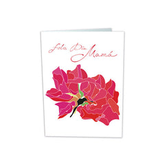POSTAL TURNOWSKY FELIZ DIA MAMA | ARGUVAL, S,L, | ENVASE 10 UDS. UNIDAD | 8421363436459