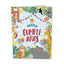 POSTAL SUPER FELIZ CUMPLEAÑOS INFANTIL | ARGUVAL, S,L, | ENVASE 5 UDS. UNIDAD | 8421363472853