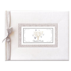 LIBRO DE FIRMAS BODA ARBOL | ARGUVAL, S,L, | 1 UNIDAD | 8421363473973