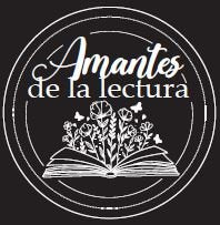 Rollo 250 Etiquetas Redondas Libro Amantes de la Lectura Marca Arguval