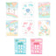 Expositor 48 Tarjetas Bebe Surtido Busquets Argual B03101