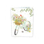 POSTAL TURNOWSKY BICICLETA | ARGUVAL TURNOWSKY | ENVASE 10 UDS. UNIDAD | 8421363483460