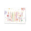 POSTAL TURNOWSKY VELAS | ARGUVAL TURNOWSKY | ENVASE 10 UDS. UNIDAD | 8421363483590