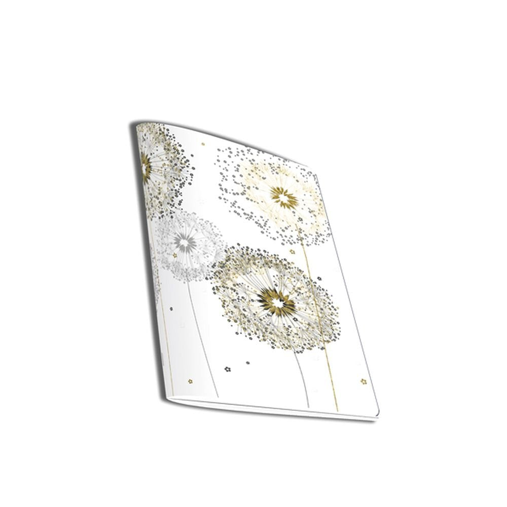 Notebook A6 Punteado Turnowsky Diente de León 10,5x14,8 cm Imagen principal del producto