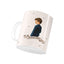 Taza Ceramica Niño Comunion 10X8 CM