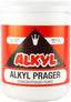 Bote Pegamento Cola Blanca Alkyl Prager 1KG