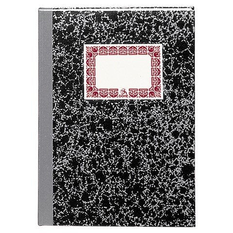 Bloc Espiral A4 Liso 100H 90g | Dohe, S,A, | Cartón | Formato A4 | Pack 1 Unidades Imagen principal del producto