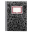 Bloc Espiral A4 Liso 100H 90g | Dohe, S,A, | Cartón | Formato A4 | Pack 1 Unidades