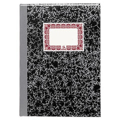 Bloc Espiral A4 Liso 100H 90g | Dohe, S,A, | Cartón | Formato A4 | Pack 1 Unidades