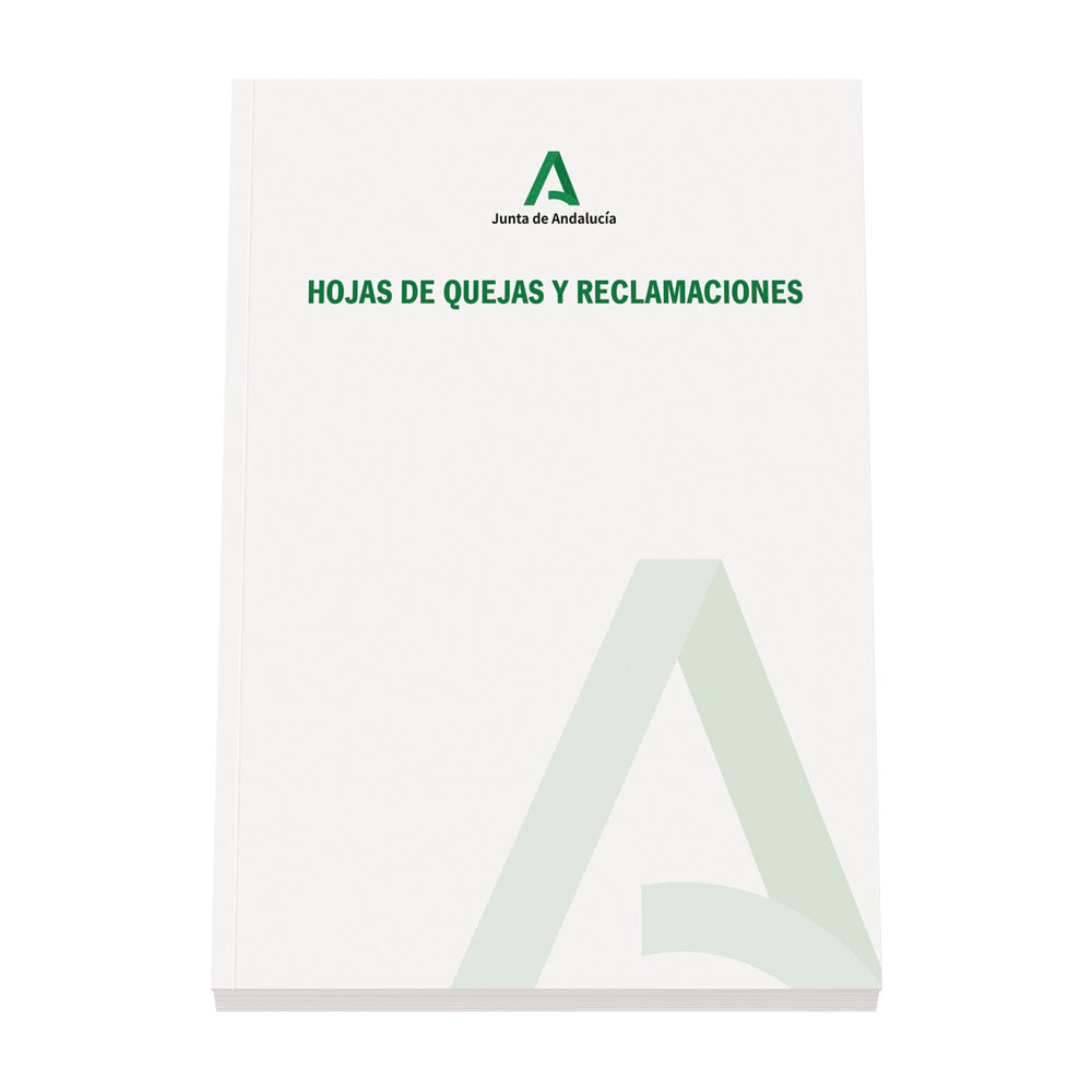 Bloc Espiral Estándar Liso 90g | Dohe, S,A, | Cartón | Formato Estándar | Pack 1 Unidades Imagen principal del producto