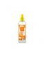 AGUA FRESCA DE BAÑO 90ML FLOR DE NARANJO ALVAREZ GOMEZ | ALVAREZ GOMEZ | ENVASE 6 UDS. UNIDAD | 28422385296094
