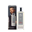 Frasco Agua de Perfume 150ml Plata Alvarez Gomez