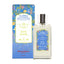 Colonia Agua Mediterranea Jazmín de Noche 150 ml Alvarez Gomez