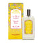 Colonia Agua Mediterránea Magnolia Blanca Alvarez Gomez 150 ml