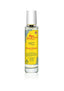 FRASCO 30ML ALVAREZ GOMEZ AGUA CONCENTRADA | ALVAREZ GOMEZ | ENVASE 6 UDS. UNIDAD | 28422385999032