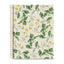Cuaderno A4 80 H Horizontal 90 Entredos Chelindonium MIQUELRIUS Diseño