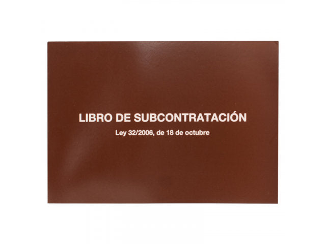 Bloc Espiral Estándar Liso 90g | Miquelrius Diffusion, S,A, | Cartón | Formato Estándar | Pack 1 Unidades Imagen principal del producto