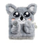 Diario Secreto Koala Back2fun Marca Miquelrius