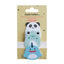 Mininotas Adhesivas Happy B2F MIQUELRIUS GIFT Pack 100 unidades