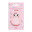 Notas Adhesivas Little Kitty Rosa Miquelrius Agendas Pack 52,5 x 69 mm