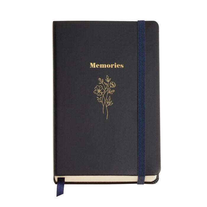 Cuaderno Ramo Miquelrius Gift Diseño Navidad 2025
