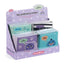 Cuaderno 12 cm x 14,8 cm Miquelrius Colecciones con Imán