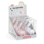 Expositor 6 Luces LED Gatita MIQUELRIUS GIFT