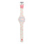 Reloj digital redondo unicornio Back2fun marca Miquelrius