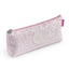 Portatodo Brillante Rosa Back2fun Marca Miquelrius