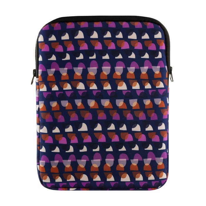 Funda Tablet 10 Abstract Miquelrius Gift