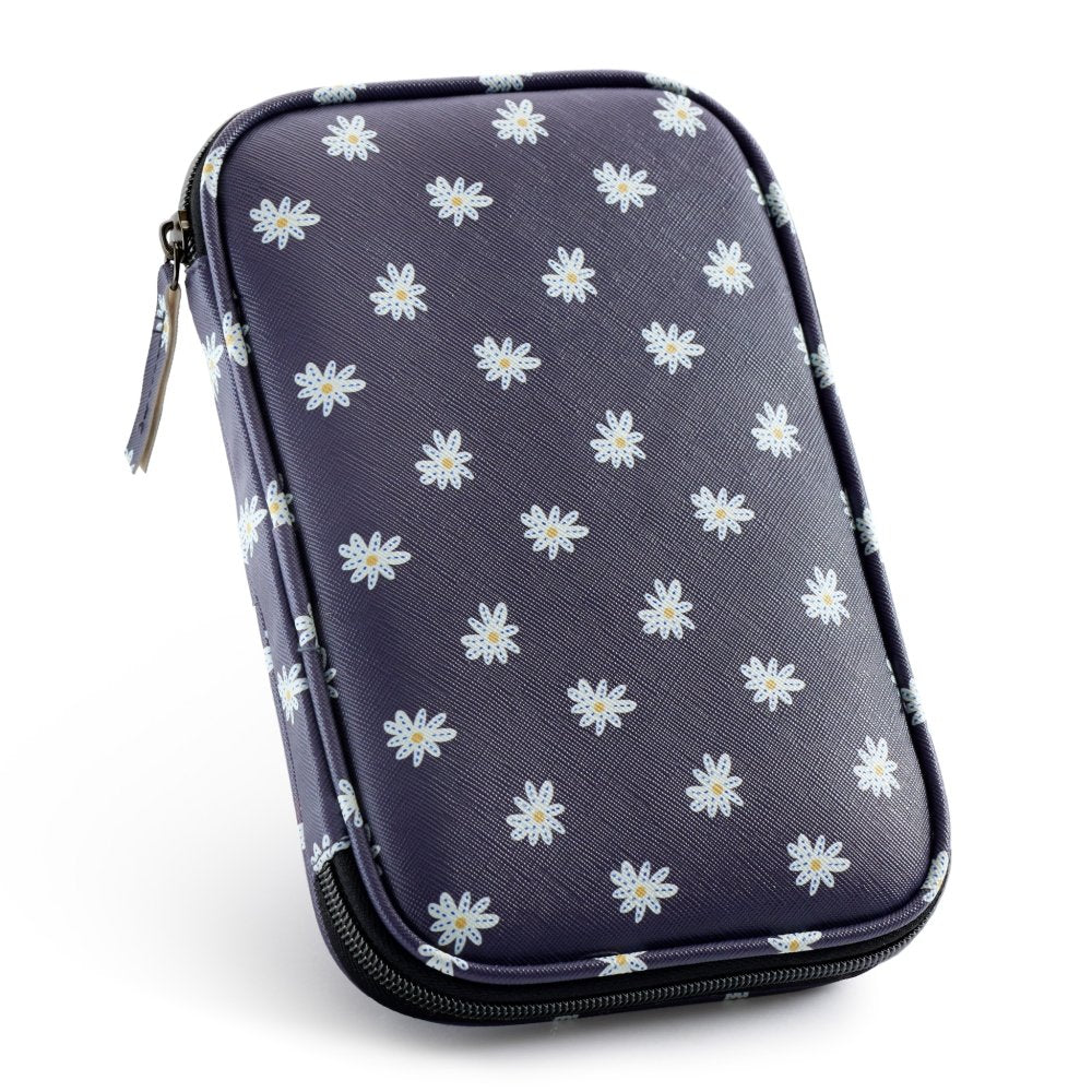 Portatodo Organizador Viaje Daisies Miquelrius GIFT